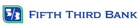 Fifth third mundelein. Things To Know About Fifth third mundelein. 